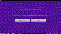 screenshot-1.png