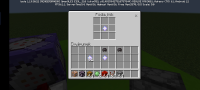 Screenshot_2022-08-28-09-42-37-41_5c8300b655012b1930f2e0a7b81bf6a9.jpg