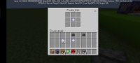 Screenshot_2022-08-28-09-42-48-72_5c8300b655012b1930f2e0a7b81bf6a9.jpg
