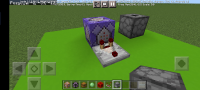 Screenshot_2022-08-28-09-42-59-27_5c8300b655012b1930f2e0a7b81bf6a9.jpg