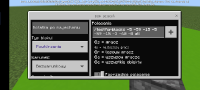 Screenshot_2022-08-28-09-43-13-42_5c8300b655012b1930f2e0a7b81bf6a9.jpg