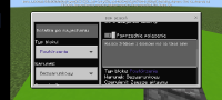 Screenshot_2022-08-28-09-43-18-10_5c8300b655012b1930f2e0a7b81bf6a9.jpg