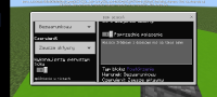 Screenshot_2022-08-28-09-43-24-43_5c8300b655012b1930f2e0a7b81bf6a9.jpg