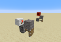 setup.png