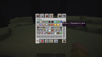 screenshot-1.png