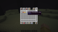 image-2022-08-29-01-13-15-450.png