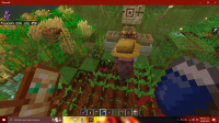 Captura de pantalla (280).png