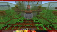 Captura de pantalla (243).png