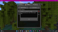 Screenshot (98).png