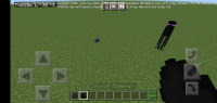 Screenshot_20220829-083044.png