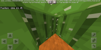 Screenshot_20220829_144443_com.mojang.minecraftpe.jpg