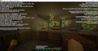 Minecraft 1.19.2 28_08_2022 23_43_32.png