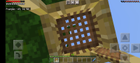 Screenshot_20220829-174012_Minecraft.jpg