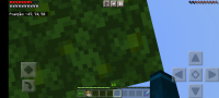 Screenshot_20220829-174017_Minecraft.jpg