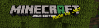 Screenshot 2022-08-29 195130.png