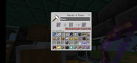 Minecraft_2022-08-30-07-43-04.jpg
