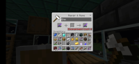 Minecraft_2022-08-30-07-45-58.jpg