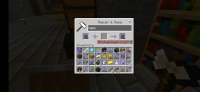 Minecraft_2022-08-30-08-30-38.jpg