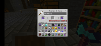 Minecraft_2022-08-30-08-33-11.jpg