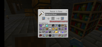 Minecraft_2022-08-30-08-34-10.jpg