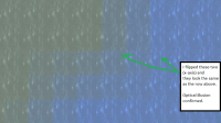 optical_illusion_proof.png