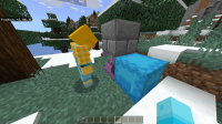 testingshulkerboxes.png
