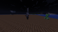 2022-08-30_15.19.27.png