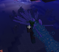 drownedbug.png