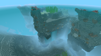屏幕截图(240).png