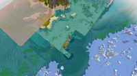屏幕截图(237).png