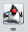 21w19a+.png