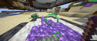 amethysthasnophaseswithdebugstick.png