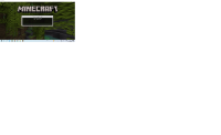 screenshot.png