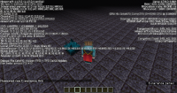 MC-225139.png