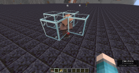 MC-255200 - Villager collecting beets (Cannot Reproduce).png