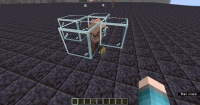 MC-255200 - Villager collecting wheat (Cannot Reproduce).png