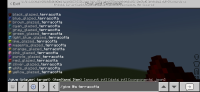 Screenshot_20220901-100322_Minecraft.jpg
