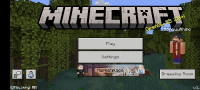 Screenshot_20220902-083304.png