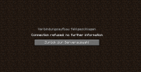 Screenshot (48).png