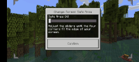 Screenshot_20220903-004003.png