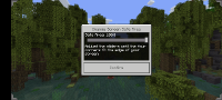 Screenshot_20220902-134526.png