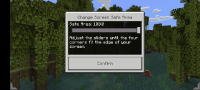 Screenshot_20220903-003952.png