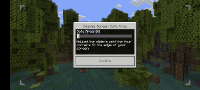 Screenshot_20220902-134516.png
