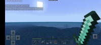 Screenshot_20220903-083432.png