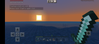 Screenshot_20220903-083610.png