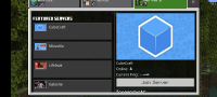 Screenshot_20220903-083901.png