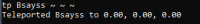 mstsc_07F0oZ3rCd.png