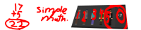 ApplicationFrameHost_38CQxO22Da.png