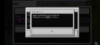 20220904_093745.jpg