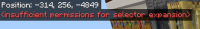 error.png